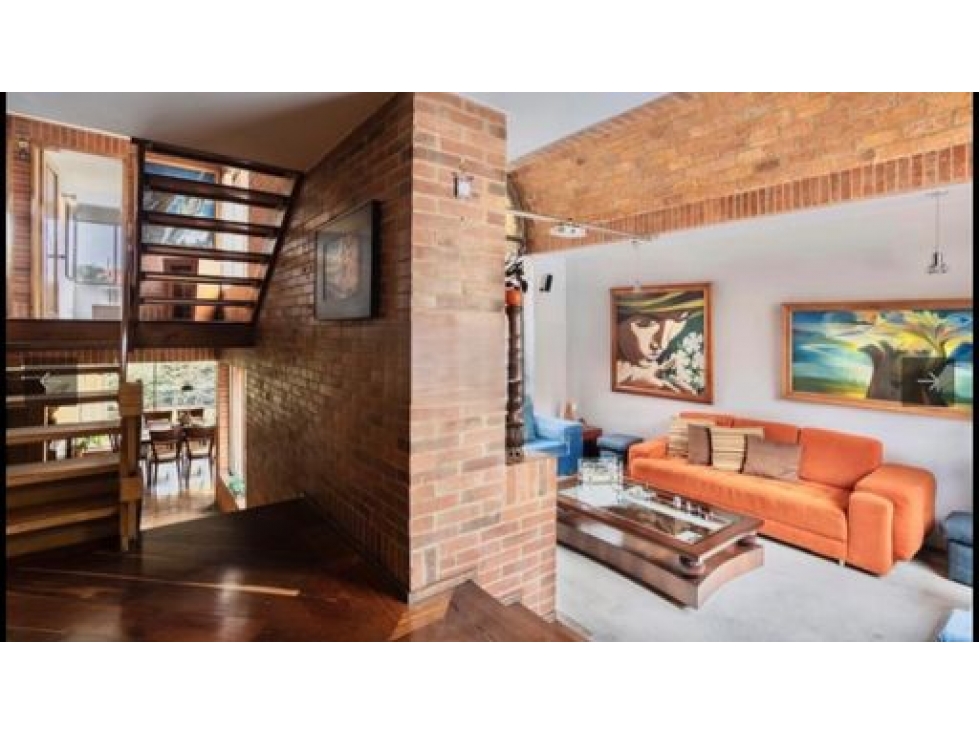 Casa en Venta en Conjunto Miraflores — foto 3