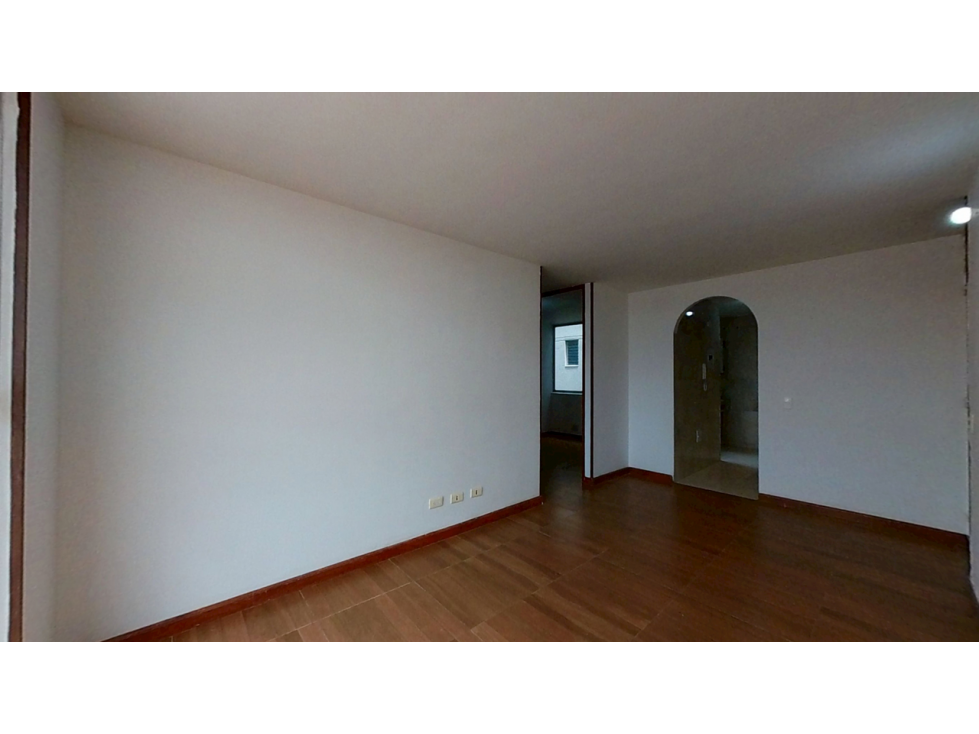 Apartamento en Venta en Torres Del Parque — foto 6