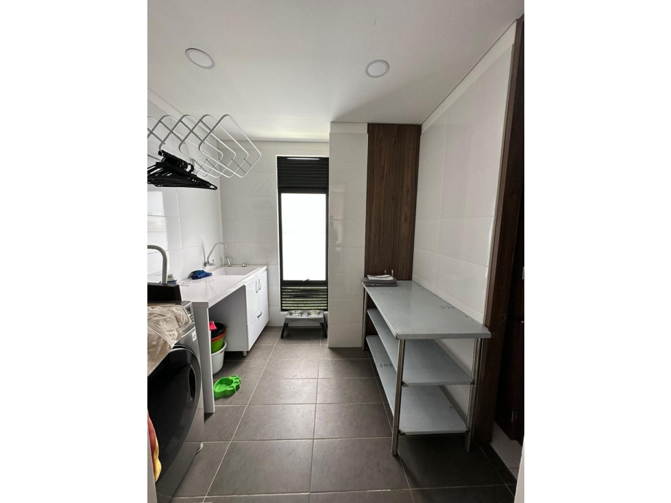 Casa en Venta en Oikos Monterrey — foto 5