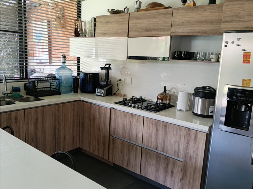 Casa en Venta en San Paulino — foto 2