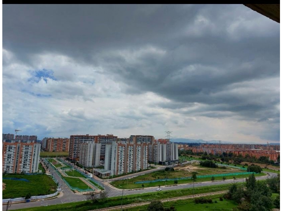 Apartamento en Venta en Cima La Felicidad — foto 6