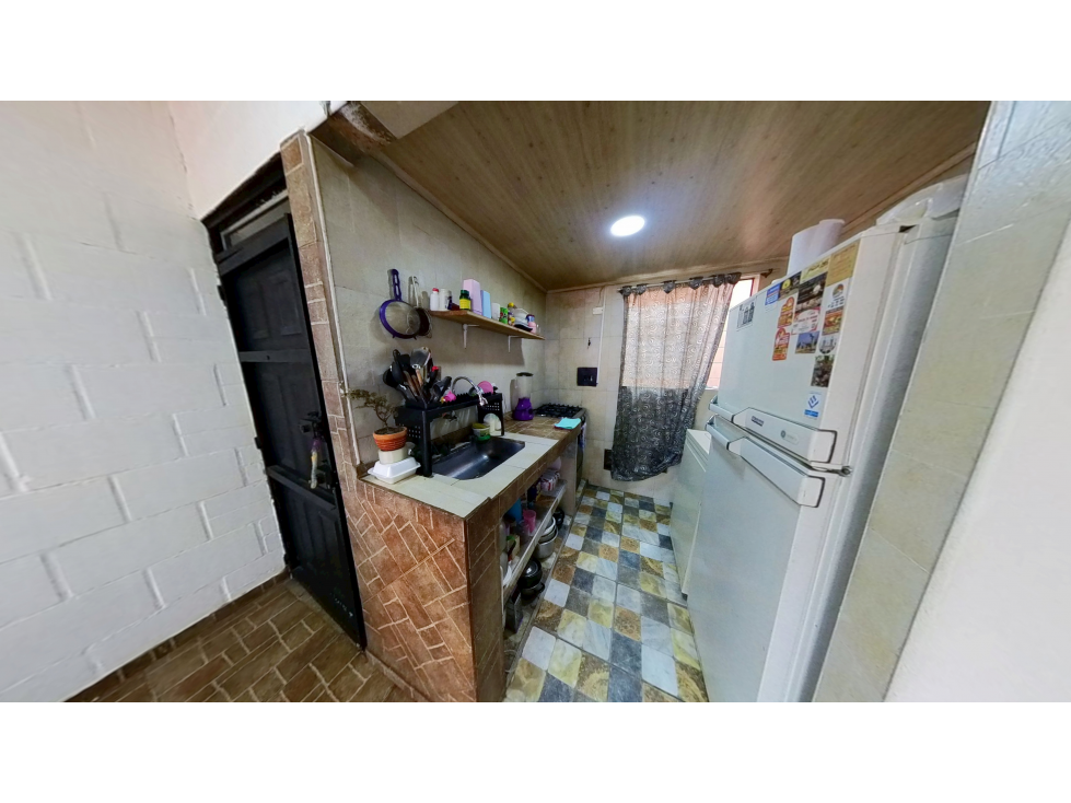 Apartamento en Venta en Valles de Cajicá — foto 4