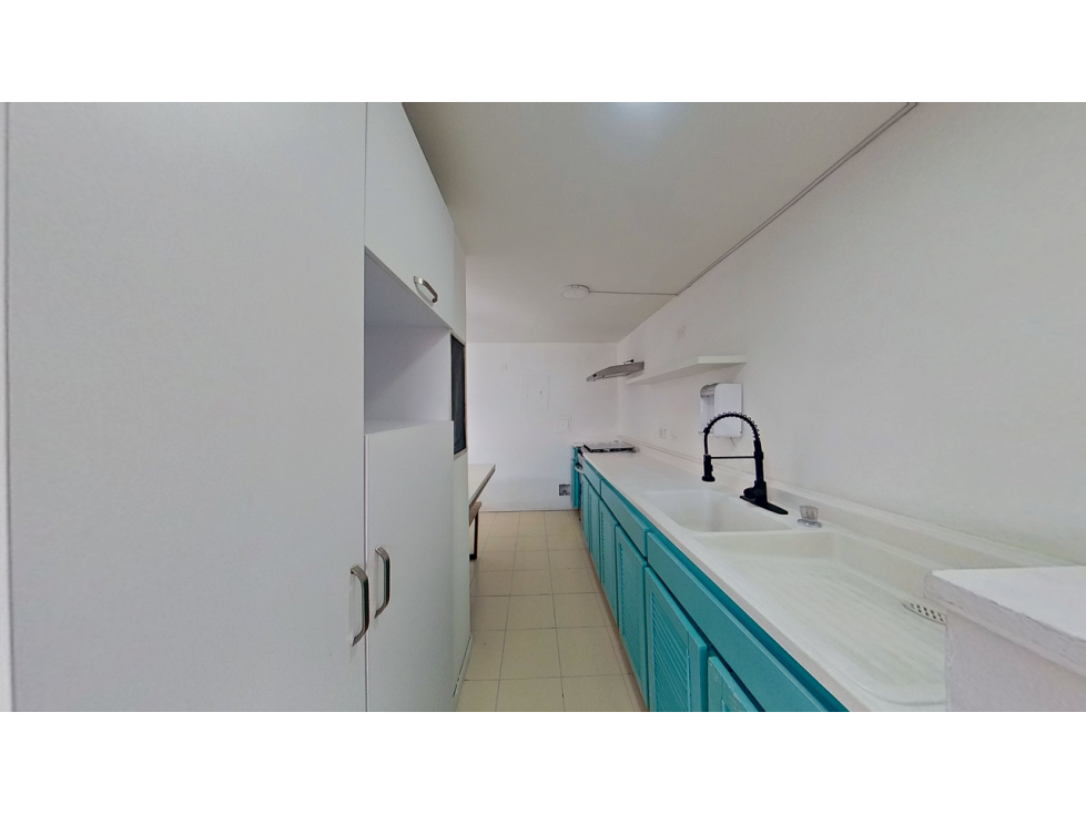 Apartamento en Venta en Lotus — foto 3