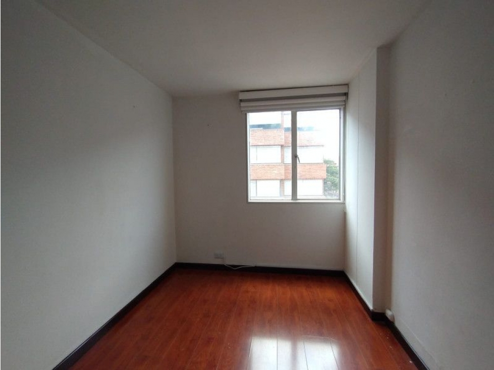 Apartamento en Venta en Conjunto Residencial Parques De La Colina — foto 5