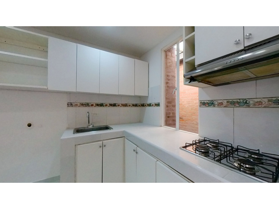 Apartamento en Venta en Cacique — foto 2