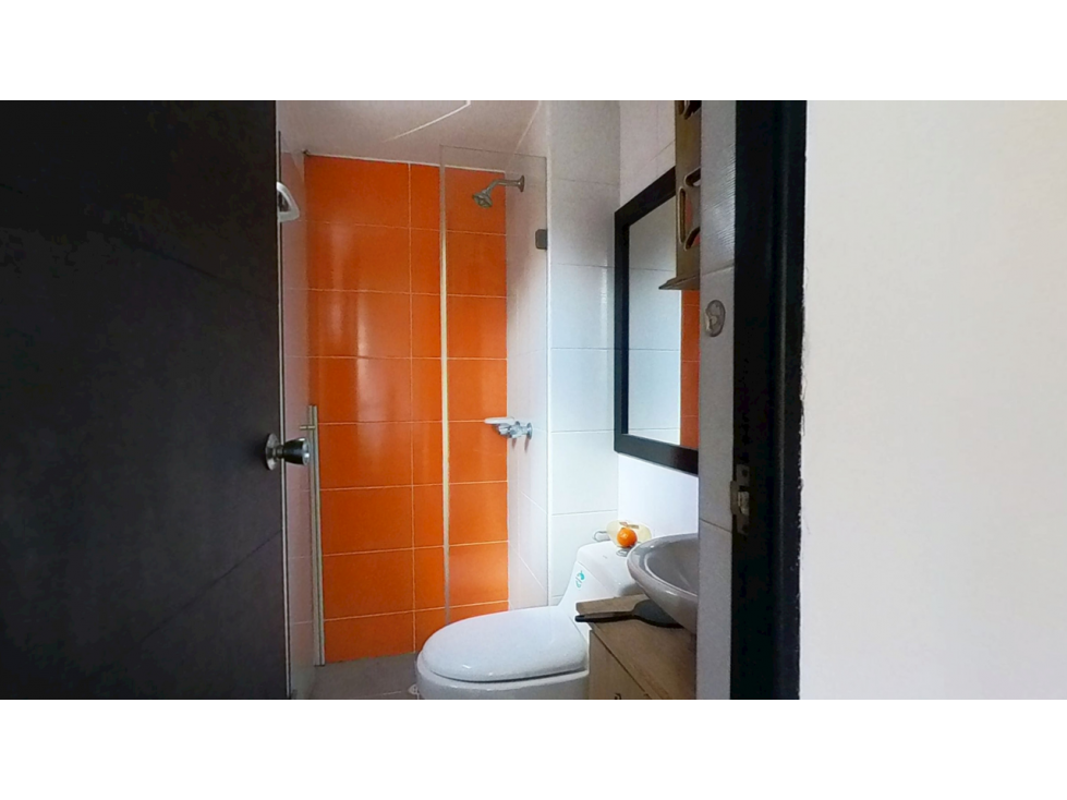 Apartamento en Venta en Pradera de Cajicá — foto 6