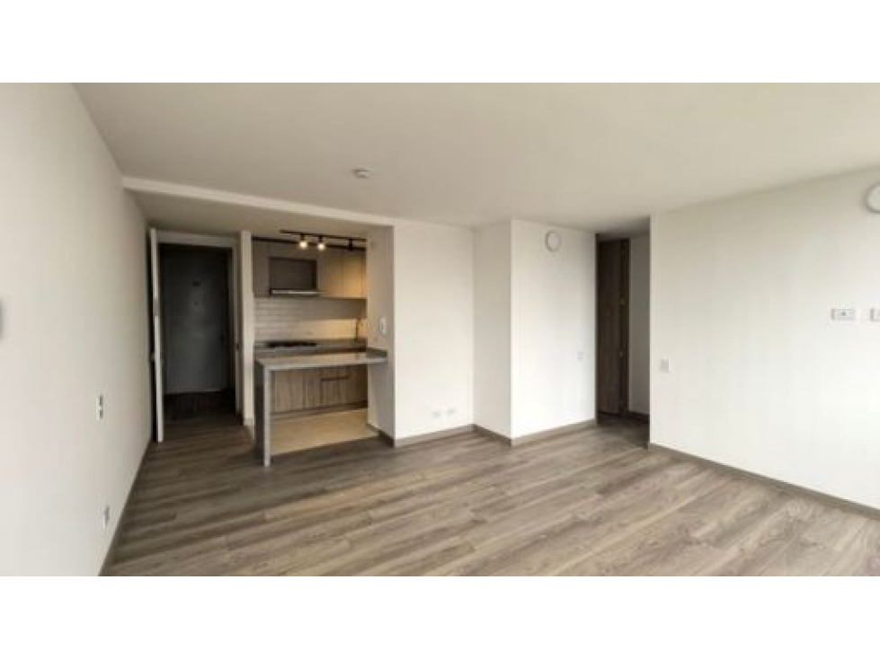Apartamento en Venta en Country Paradise — foto 2