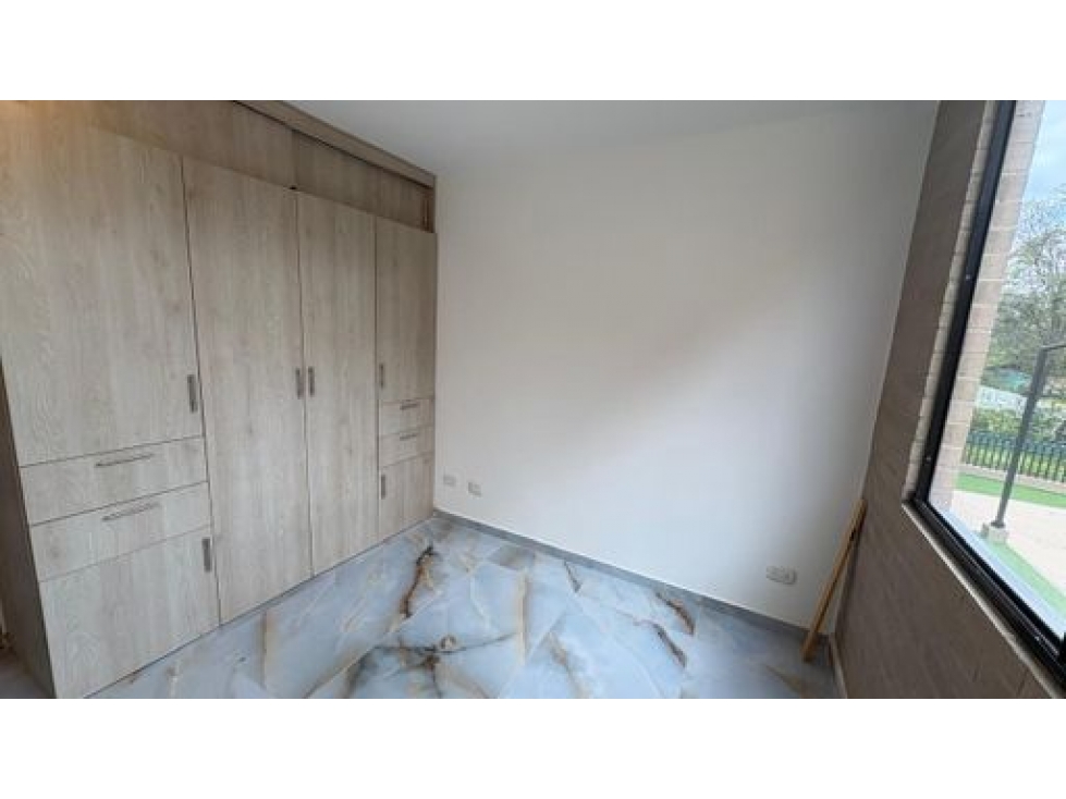 Apartamento en Venta en Conjunto Residencial Salitre Living — foto 3