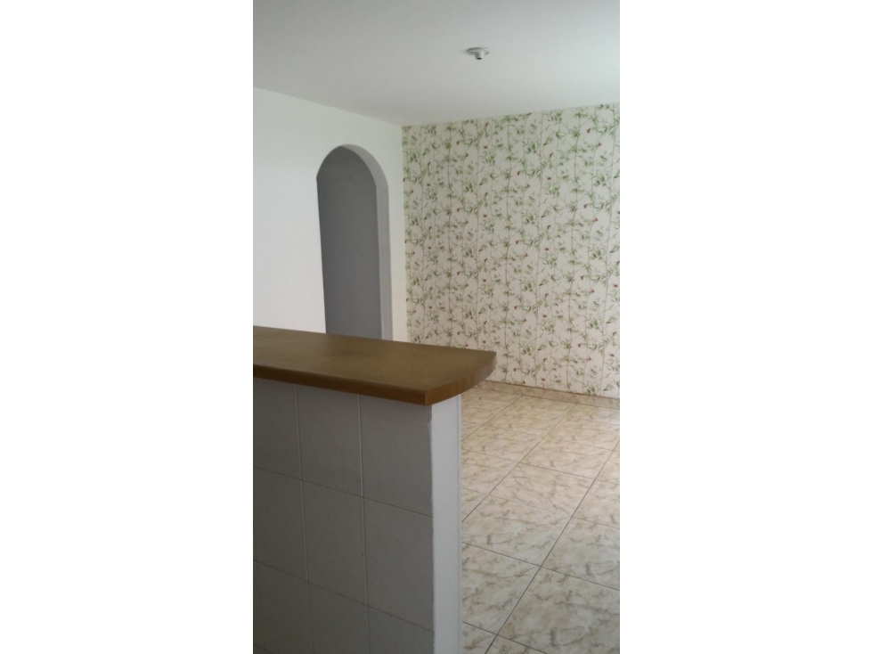 Apartamento en Venta en Edificio Séptima Avenida P.H — foto 2