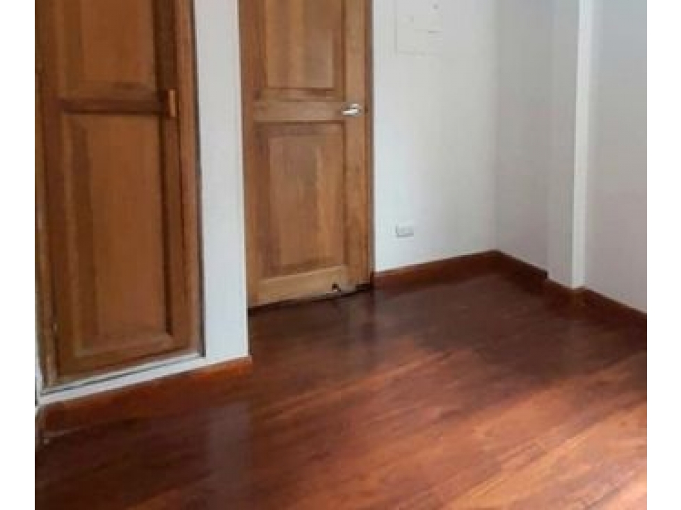 Apartamento en Venta en Edificio Arguz — foto 5