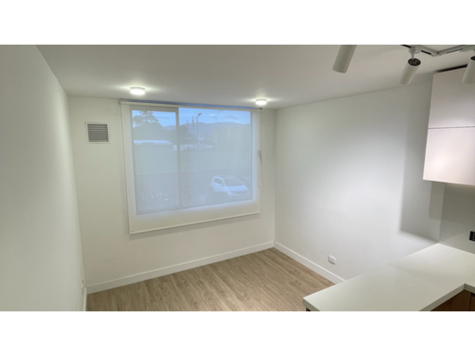 Apartamento en Venta en Conjunto Residencial Park Living — foto 4
