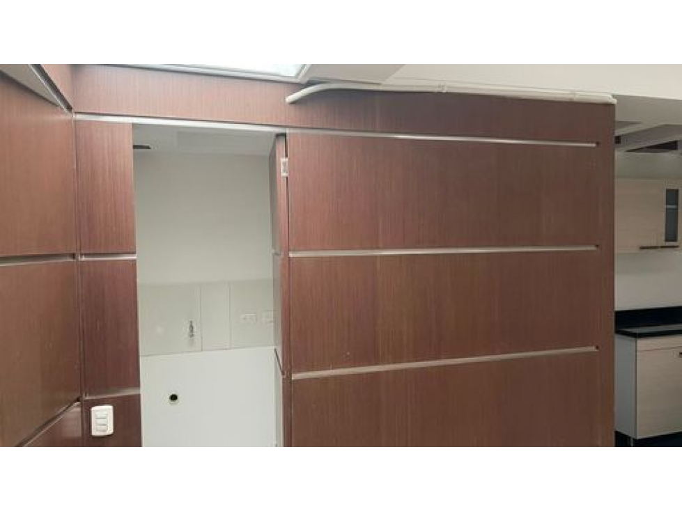 Apartamento en Venta en Edificio Santa Barbara 1 — foto 6