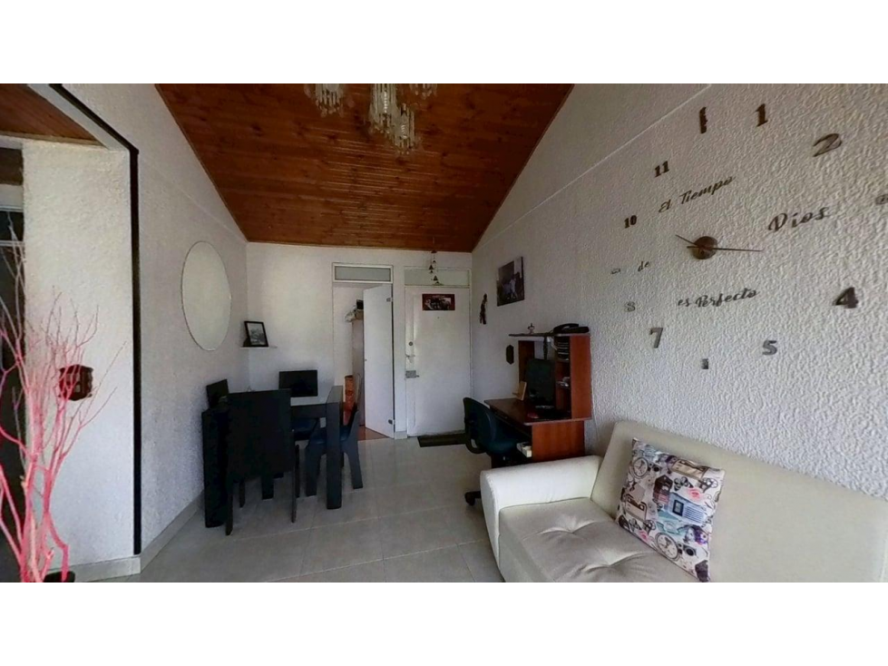 Apartamento en Venta en Las Flores Lote 3 — foto 4