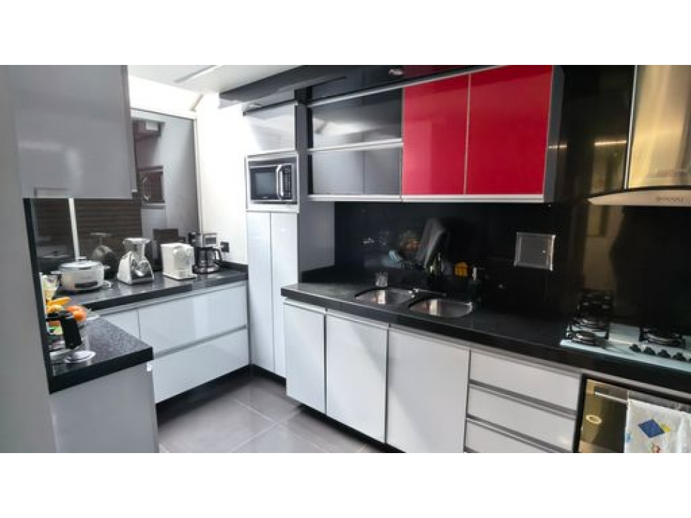 Casa en Venta en Portal de Pontevedra 3 — foto 2