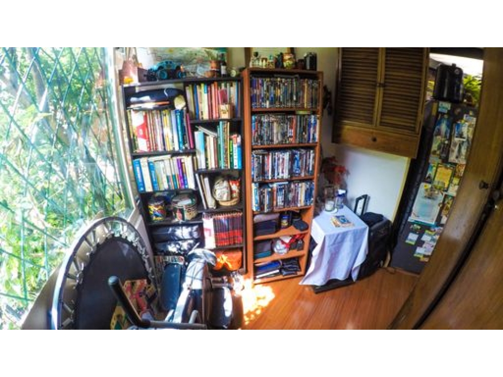 Casa en Venta en Conjunto Santa María — foto 6