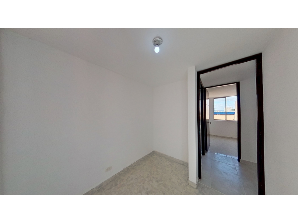 Apartamento en Venta en Marsella — foto 3