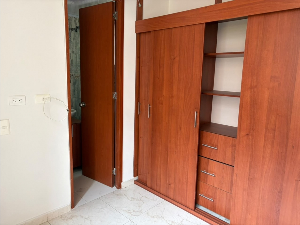 Apartamento en Venta en Montecarlo 6 — foto 4