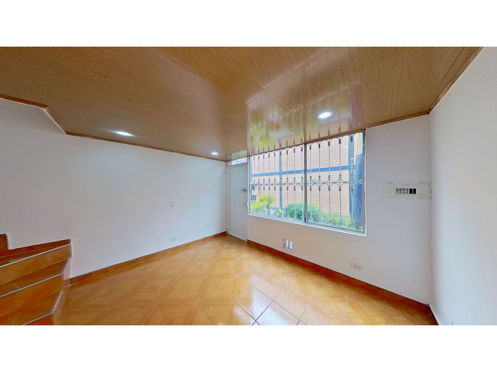 Casa en Venta en Sabana de Tierrabuena 1 — foto 4
