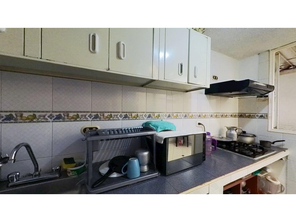 Casa en Venta en Villa Diana - 2