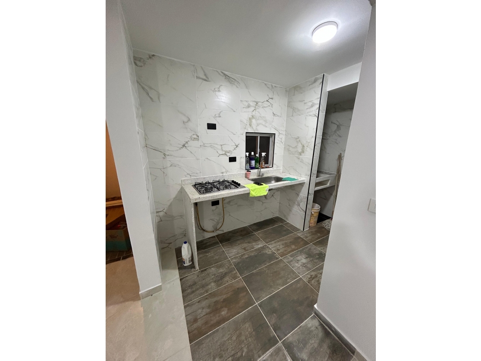 Apartamento en Venta en Oikos Palma Real — foto 4