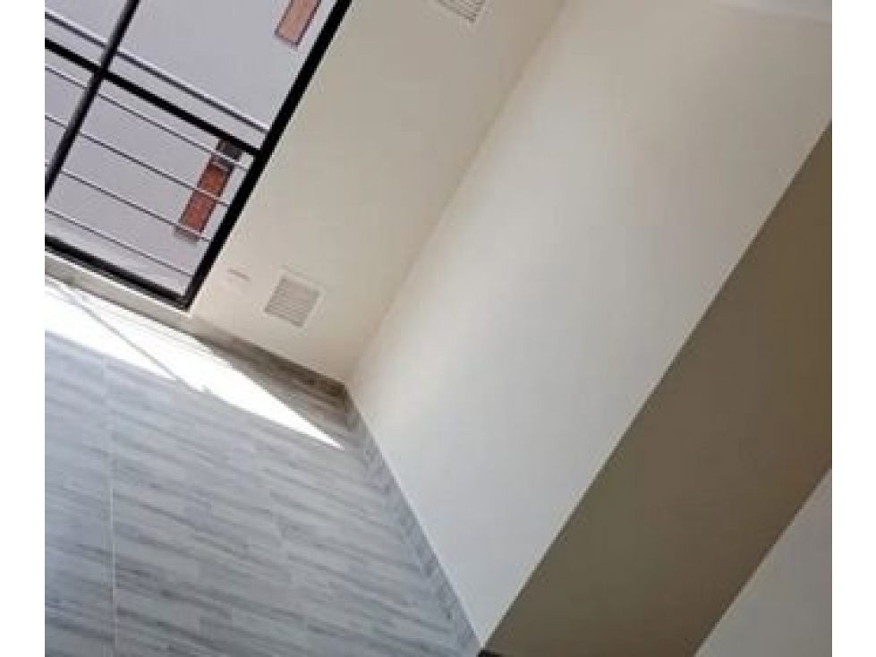 Apartamento en Venta en Chia — foto 3