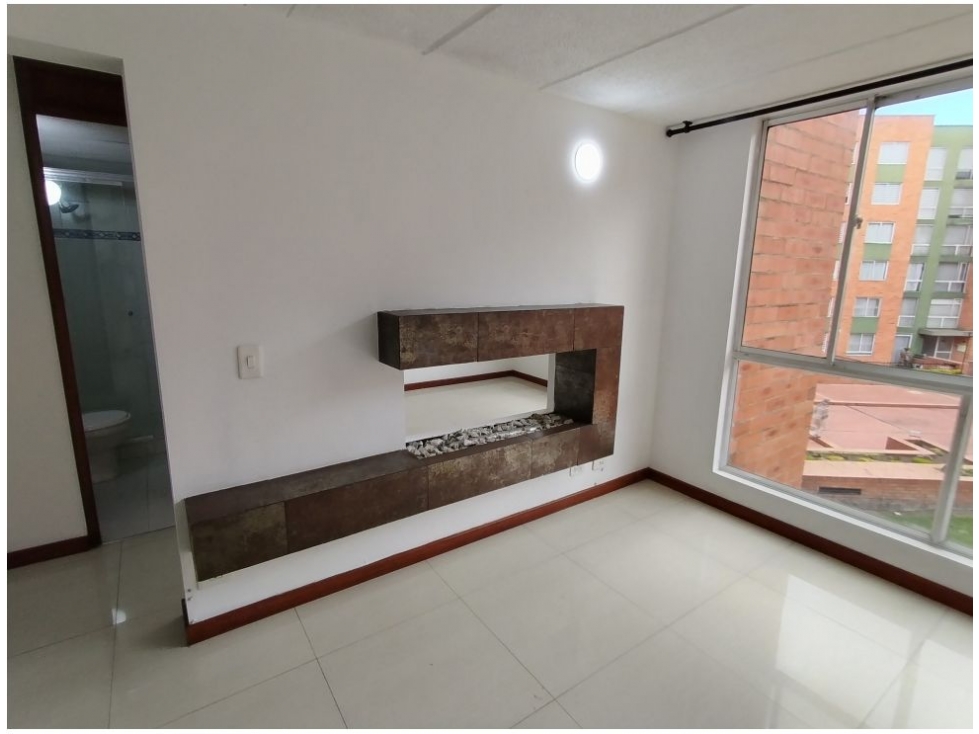 Apartamento Dúplex en Venta en Parques de Modelia — foto 4