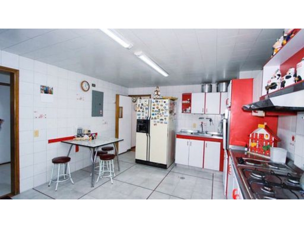 Apartamento en Venta en Edificio El Porvenir — foto 2