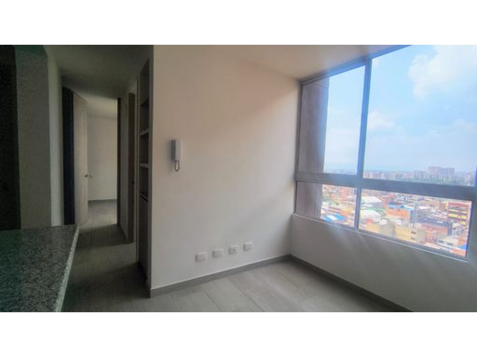 Apartamento en Venta en Conjunto Torres de Saira — foto 5