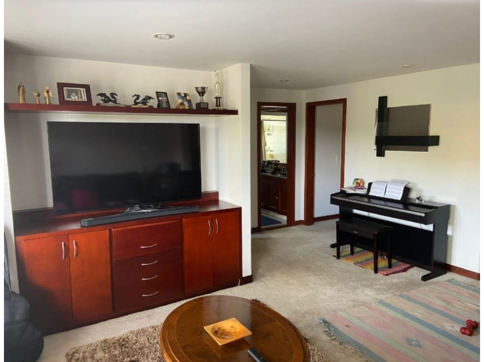 Apartamento en Venta en Calatayud — foto 3