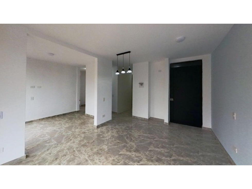 Apartamento en Venta Conjunto Residencial Aliso — foto 2