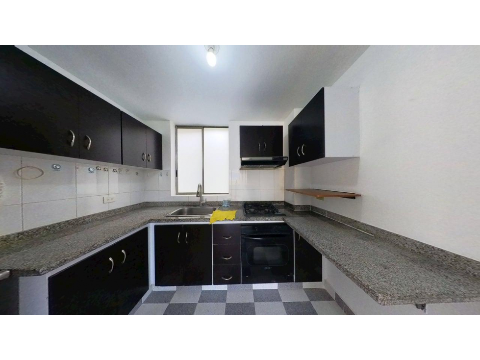 Apartamento Dúplex en Venta en Senderos del Carmel — foto 2