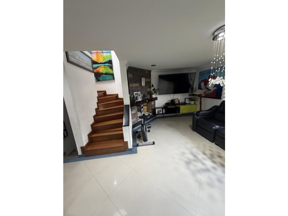 Casa en Venta en Mallorca Modelia
