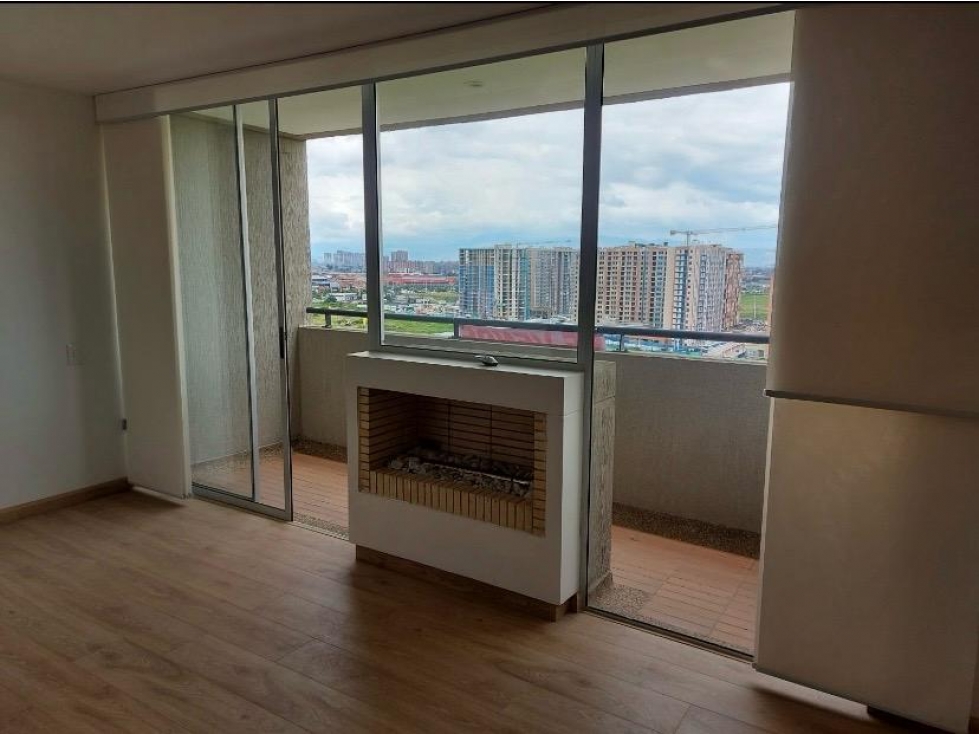 Apartamento en Venta en Cima La Felicidad — foto 5