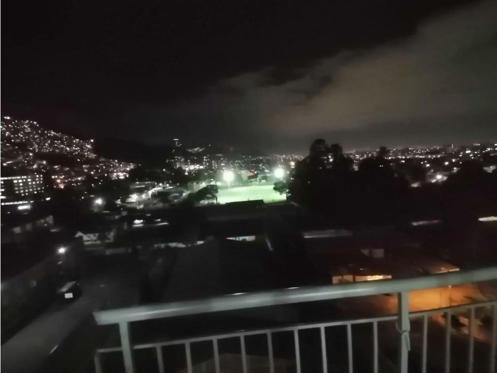 Apartamento en Venta en Conjunto Club Residencial Miramont — foto 4