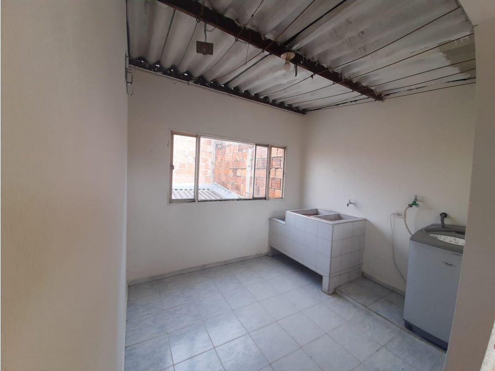 Casa en Venta en Aures E. II — foto 5