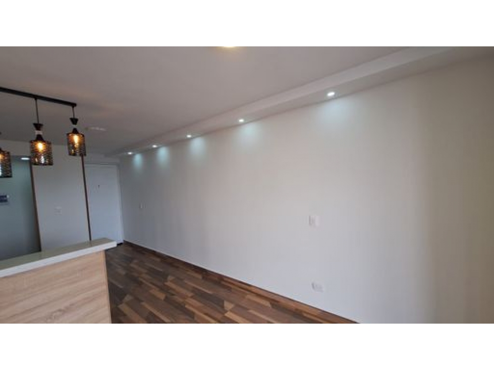 Apartamento en Venta en Oporto Club Residencial — foto 5