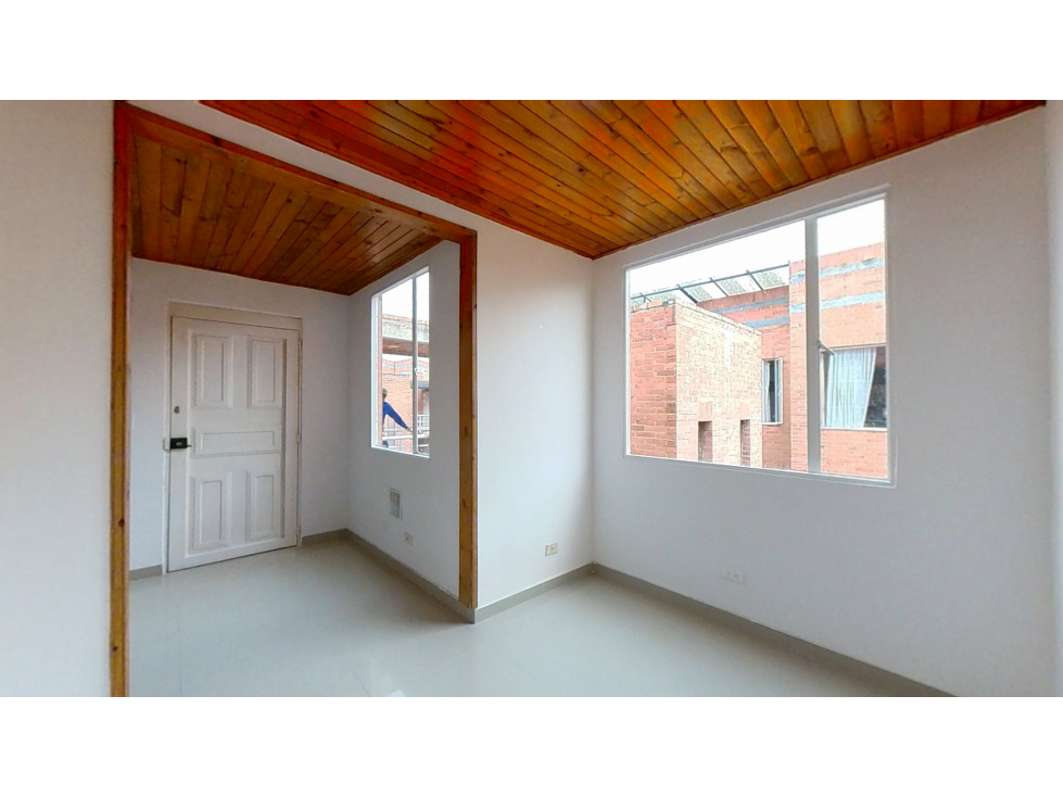 Apartamento en Venta en Cacique — foto 5