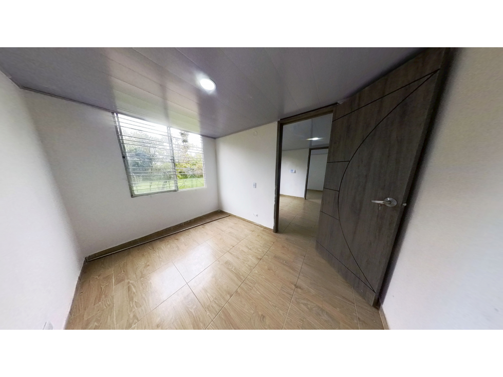 Apartamento en Venta en La Armonía — foto 6