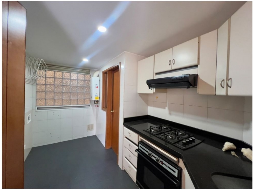 Apartamento en Venta en Bosque Panorama — foto 2