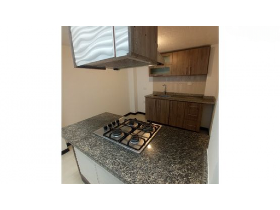 Casa en Venta en Costa Azul — foto 6