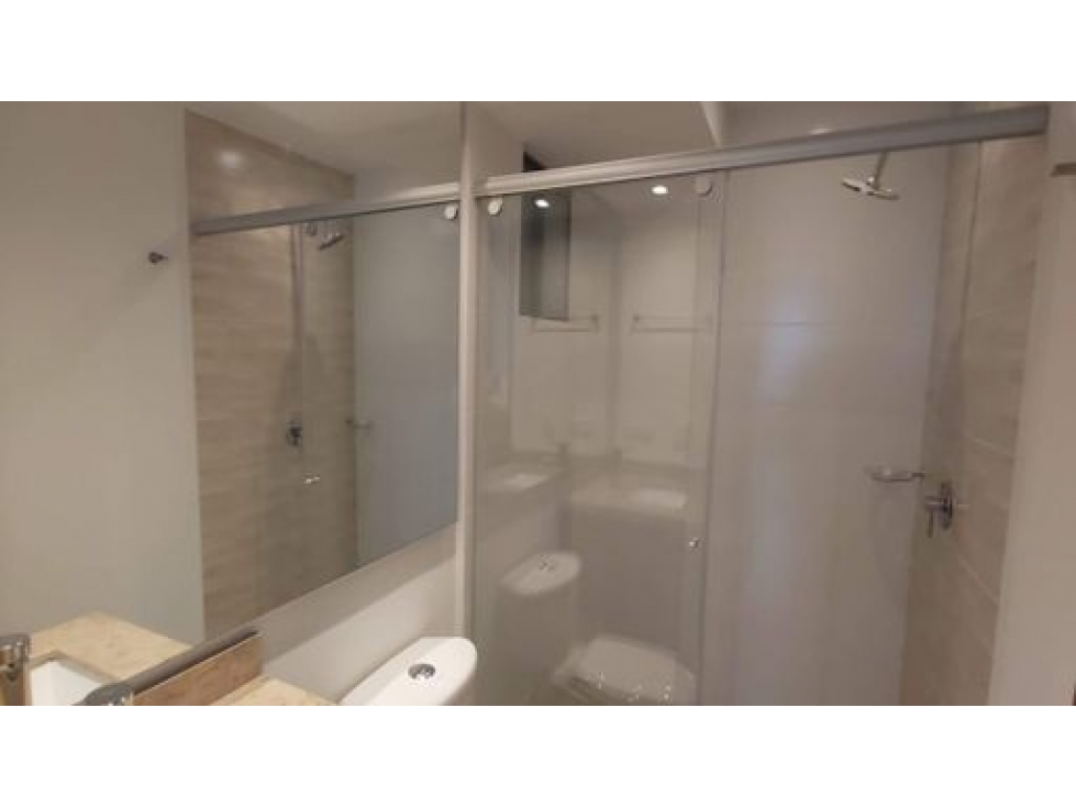 Apartamento en Venta en Sendero de Girasoles — foto 5