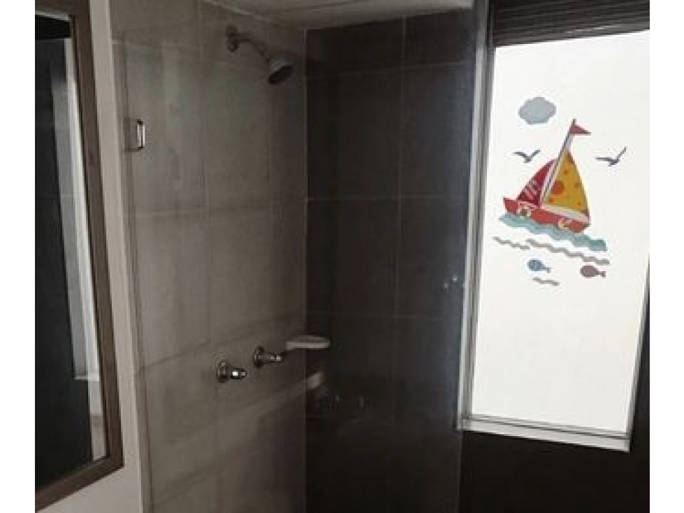 Apartamento en Venta en Parque Central de Occidente 1 — foto 5