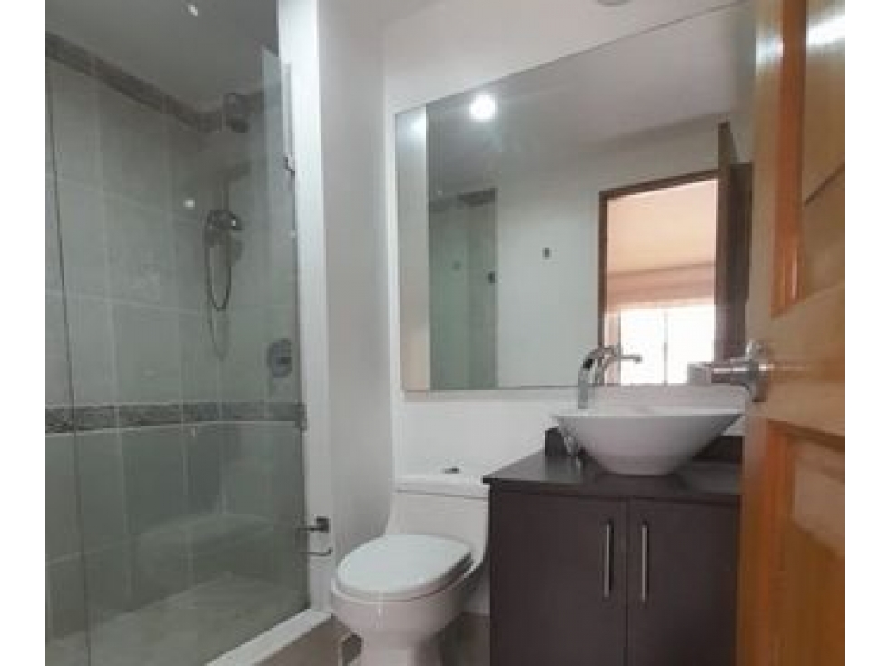 Apartamento en Venta en Edificio Arguz — foto 6