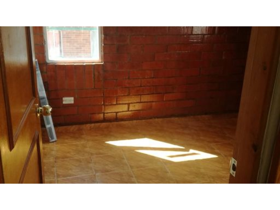 Apartamento en Venta en Conjunto Residencial Parques Del Campo — foto 5