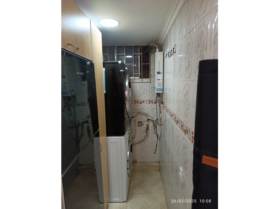 Apartamento en Venta en Sol de Plata — foto 5