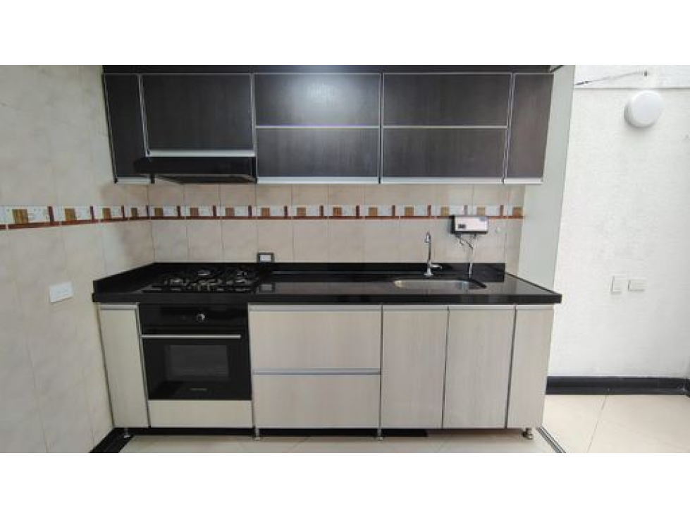 Casa en Venta en Jardines de Alsacia