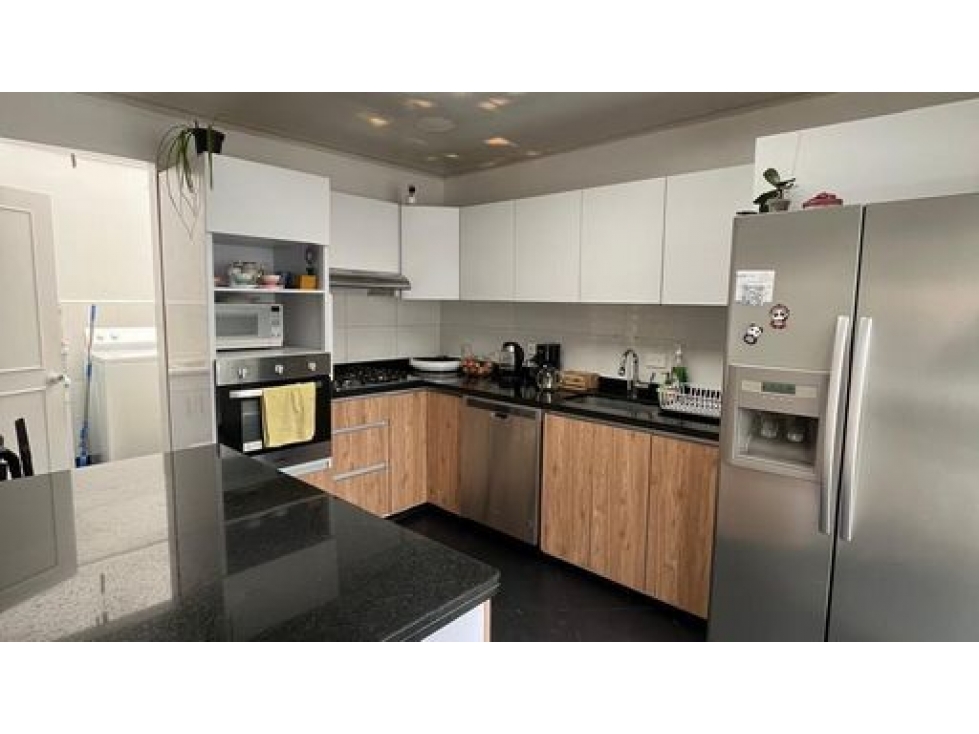 Casa en Venta en Cedritos