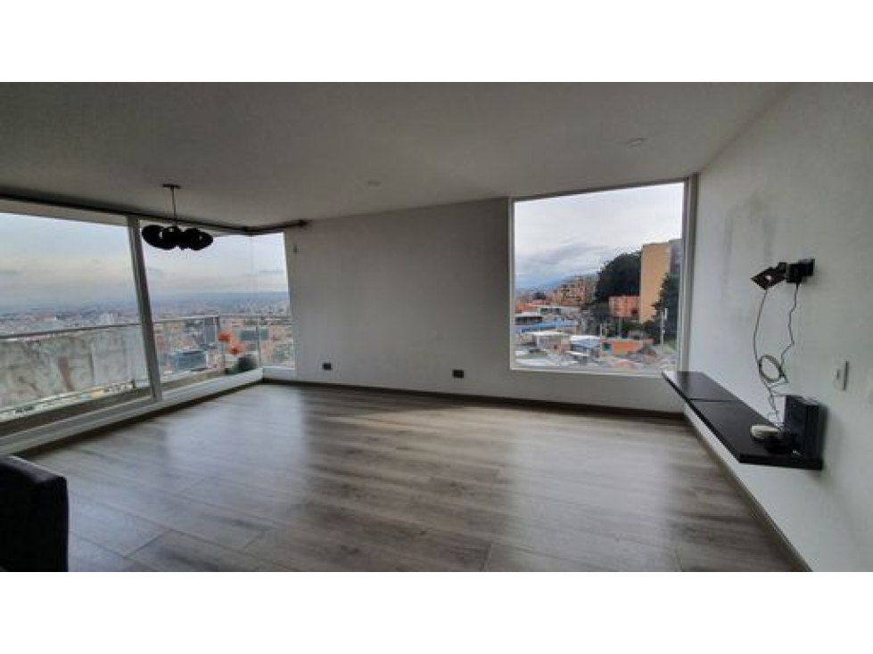 Apartamento en Venta en Edificio Segal — foto 3