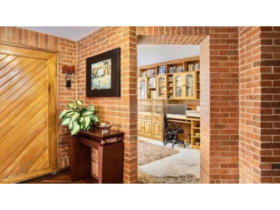 Casa en Venta en Conjunto Miraflores — foto 5
