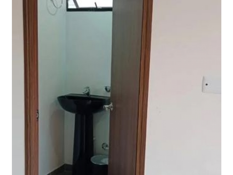 Apartamento en Venta en Chia — foto 6